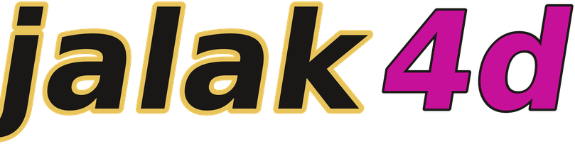 jalak4d logo