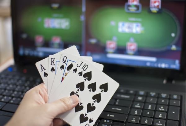 jalak4d gaming platform