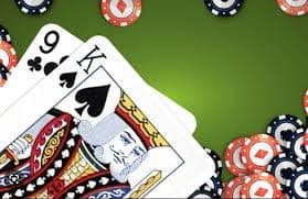 jalak4d Named game rooms